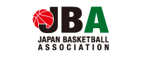 公益社団法人 日本バスケットボール協会